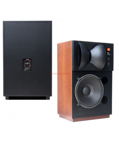 JBL 4430 Studio Monitor
