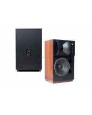 JBL 4430 Studio Monitor JBL 4430 Studio Monitor
