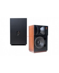 JBL 4430 Studio Monitor