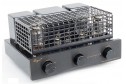 Cayin A-55T Tube Integrated Amplifier