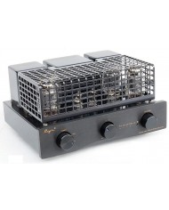 Cayin A-55T Tube Integrated Amplifier