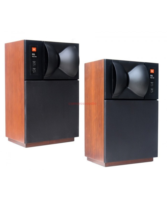 JBL 4430 Studio Monitor JBL 4430 Studio Monitor