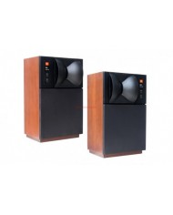 JBL 4430 Studio Monitor JBL 4430 Studio Monitor
