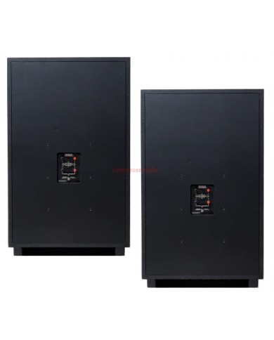 JBL 4430 Studio Monitor