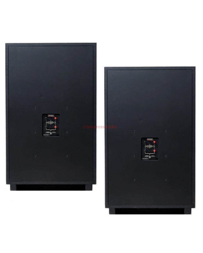 JBL 4430 Studio Monitor JBL 4430 Studio Monitor