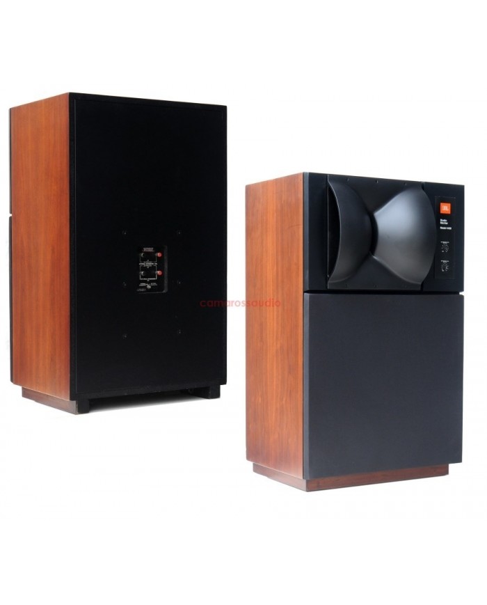 JBL 4430 Studio Monitor JBL 4430 Studio Monitor