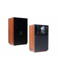 JBL 4430 Studio Monitor JBL 4430 Studio Monitor