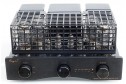 Cayin A-55T Tube Integrated Amplifier