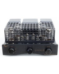 Cayin A-55T Tube Integrated Amplifier