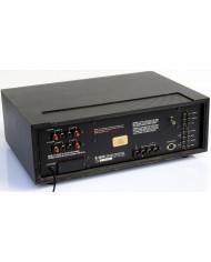 Luxman R1050 Receiver