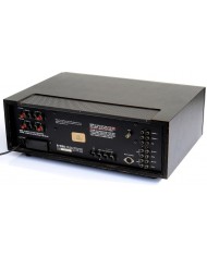 Luxman R1050 Receiver