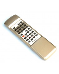 Accuphase DP-65V Cd player