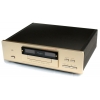 Accuphase DP-65V Cd player