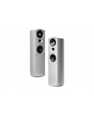 Kef Q5