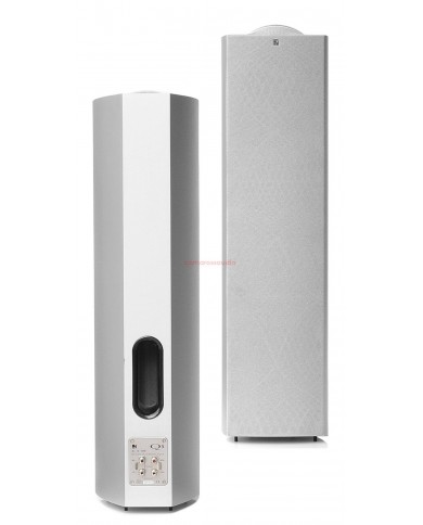 Kef Q5
