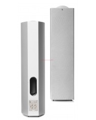 Kef Q5