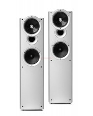 Kef Q5 Kef Q5