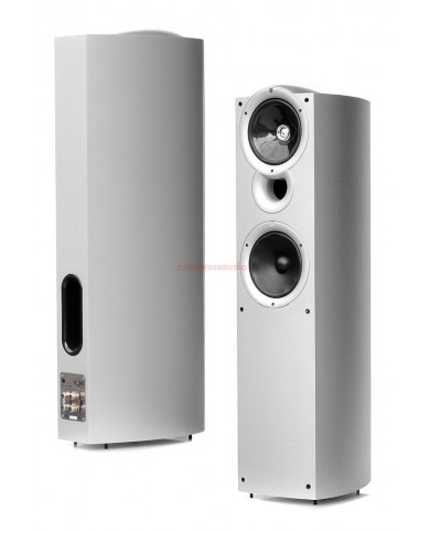 Kef Q5