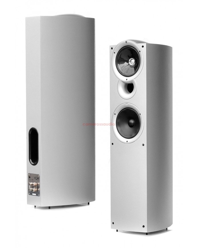 Kef Q5