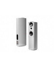 Kef Q5