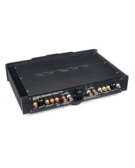 Karan KA I 180 Mk2 Integrated Amplifier Karan KA I 180 Mk2 Integrated Amplifier