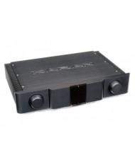 Karan KA I 180 Mk2 Integrated Amplifier Karan KA I 180 Mk2 Integrated Amplifier