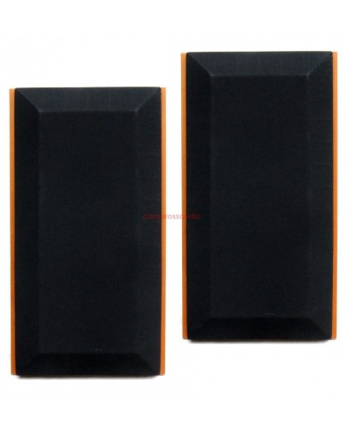 Cabasse Stromboli Merisier Sub Woofer