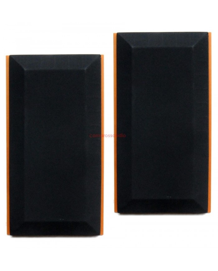 Cabasse Stromboli Merisier Sub Woofer