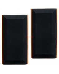 Cabasse Stromboli Merisier Sub Woofer