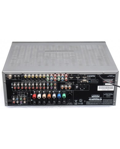 Harman Kardon AVR-245 Harman Kardon AVR-245