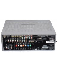 Harman Kardon AVR-245