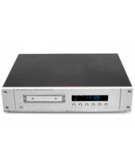 Musical Fidelity A3.2 CD Upsampling 24 Bit