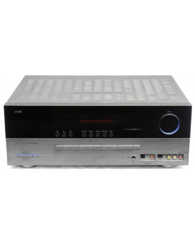 Harman Kardon AVR-245 Harman Kardon AVR-245