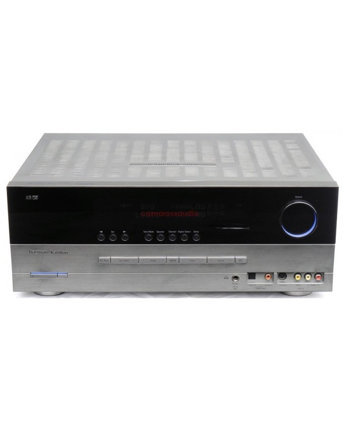 Harman Kardon AVR-245