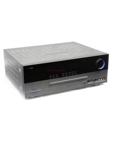 Harman Kardon AVR-245 Harman Kardon AVR-245