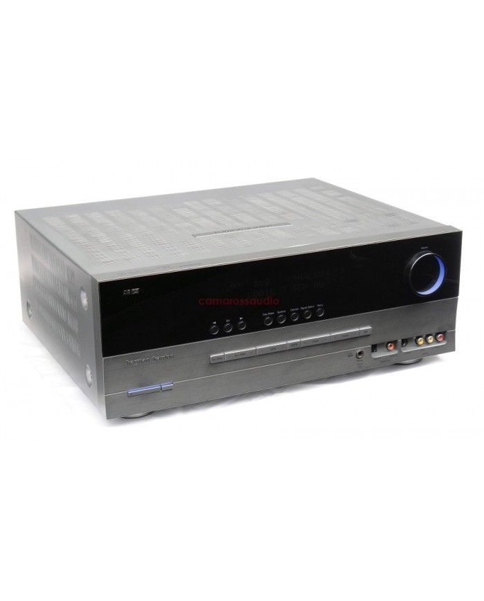 Harman Kardon AVR-245