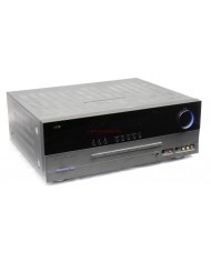 Harman Kardon AVR-245