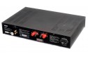 ADCOM GFA-5200 GTP-400 Preamplifier