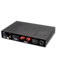 ADCOM GFA-5200 GTP-400 Preamplifier