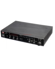ADCOM GFA-5200 GTP-400 Preamplifier