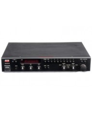 ADCOM GFA-5300 GTP-400 Preamplifier