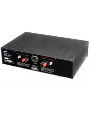ADCOM GFA-5200-5300 GTP-400 Preamplifier