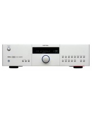 Rotel RSX-03 AV Receiver Rotel RSX-03 AV Receiver