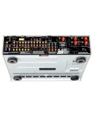 Rotel RSX-03 AV Receiver Rotel RSX-03 AV Receiver