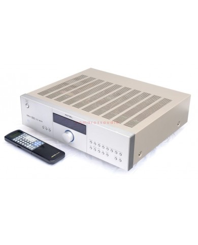 Rotel RSX-03 AV Receiver Rotel RSX-03 AV Receiver