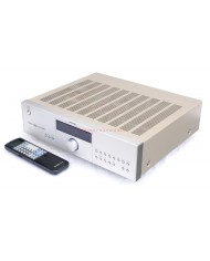 Rotel RSX-03 AV Receiver Rotel RSX-03 AV Receiver