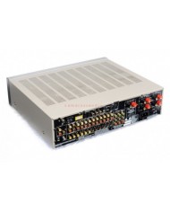 Rotel RSX-03 AV Receiver Rotel RSX-03 AV Receiver