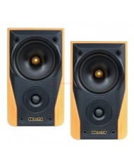 Mission 750 Limited Edition Mission 750 Limited Edition