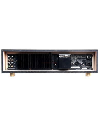 Marantz CD 84 Gold