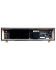 Marantz CD 84 Gold